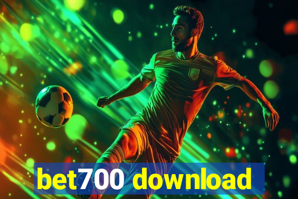 bet700 download